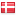 bismedia.dk hosted country